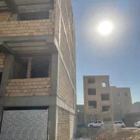 پیش فروش آپارتمان در اسلامشهر شهرک ایرین|پیش‌فروش املاک|اسلام‌شهر, ایرین|دیوار