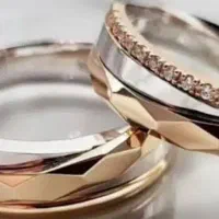 فروش وام ازدواج 700ملیونی