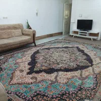 سویت روزانه هفتگی ماهانه در طلاب و آوینی|اجارهٔ کوتاهمدت آپارتمان و سوئیت|مشهد, طلاب|دیوار