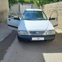 فروش پراید ۱۴۱