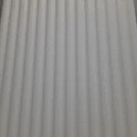 کابینت اشپزخانه|مصالح و تجهیزات ساختمان|قرچک, شهرک طلائیه|دیوار