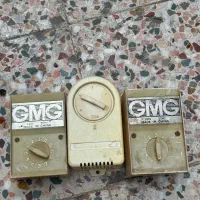 درجه پنکه|پنکه و تصفیهکنندهٔ هوا|آبادان, |دیوار