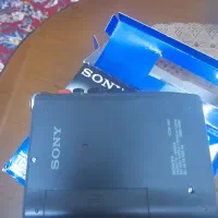 واکمن قدیمی|کلکسیون اشیاء عتیقه|شیراز, شهرک امیر کبیر|دیوار