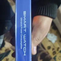 اپل واچ|لوازم جانبی موبایل و تبلت|گلبهار, شهر جدید گلبهار|دیوار