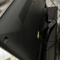 تلویزیون سونی|تلویزیون و پروژکتور|اهواز, کوروش|دیوار