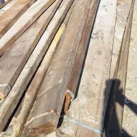 خرید انواع ضایعات فلزی|خدمات پیشه و مهارت|عسلویه, |دیوار