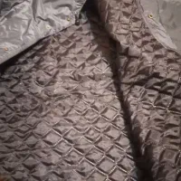 بادگیرنونوجنس عالی سایزایکس لارج