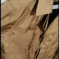 اورکت شیک مردانه خارجی XL|لباس|فسا, |دیوار