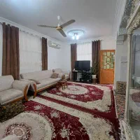 ویلای سنددار/جاده قلعه رودخان/سند/پایان کار/دوخواب|فروش خانه و ویلا|فومن, |دیوار