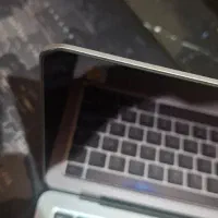 Mac book pro 2022 m2|رایانه همراه|تبریز, |دیوار