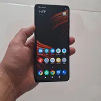 شیائومی Poco X3 Pro با حافظهٔ ۲۵۶ گیگابایت|موبایل|تهران, هفت چنار|دیوار