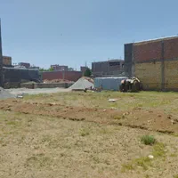 زمین ۱۵۰متری کیان شهر زرینه|فروش زمین و ملک کلنگی|کرفتو, |دیوار