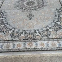 فرش ستاره|فرش|تالش, هشتپر|دیوار