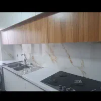 کاشی کار کاشیکاری سرامیک کاری وسنگکاری|خدمات پیشه و مهارت|قم, کلهری|دیوار