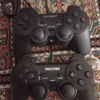 دسته کامپیوتر