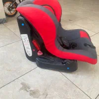 صندلی کودک،تاب،ماشین کودک|اسباب و اثاث بچه|سقز, |دیوار