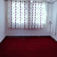 ۷۵متری خیلی تمیز واقع در کانی کوزله