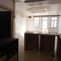 اجاره خانه۱۲۰متری دربست  ۲ خوابه روبروی پارک مدنی|اجارهٔ خانه و ویلا|کاشان, قطب راوندی|دیوار