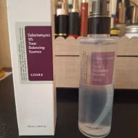 اسنس گالاتوماریس