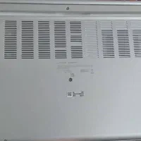 Asus Vivobook M1503Q|رایانه همراه|تهران, امانیه|دیوار
