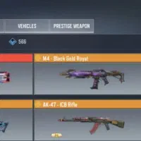 اکانت کالاف|کنسول، بازی ویدئویی و آنلاین|سیرجان, |دیوار