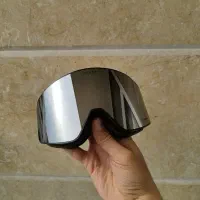 عینک اسکی اوکلی