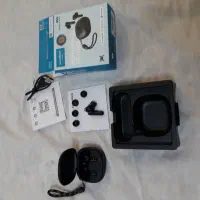 ایرپاد آنکر (( R50i ))
