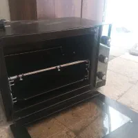 تستر بزرگ|اجاق گاز و لوازم برقی پختوپز|کرج, حسن آباد|دیوار