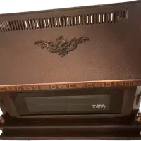 بخاری برفاب ۱۲۰۰۰