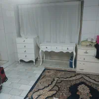 سوییت۶۰ متری