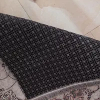 فرشینه ۳متری|فرش|کرج, گلشهر|دیوار