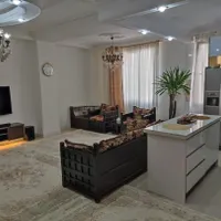۷۰متر۲خواب پرده خور فول امکانات منطقه۶