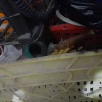 قلیون|صنایع دستی و سایر لوازم تزئینی|اهواز, شریعتی جنوبی|دیوار