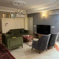 90-متر-دوخوابه-بازسازی-شده-امیرآباد-شمالی