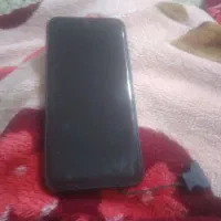 گوشی ردمی 9A گیمینگ به علاوه لوازم