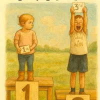 کمک برای درمان