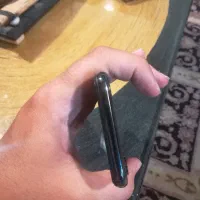 ایفون x