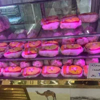 مرغ تازه قیمت به صرفه و مناسب