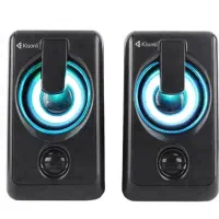 اسپیکر دسکتاپ کیسونلی