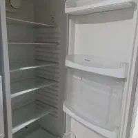 یخچال دو قلو هیمالیا|یخچال و فریزر|اسلامشهر, شهرک انبیا|دیوار