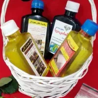 پک شوینده مناسب تمیز کاری راحت و آسان