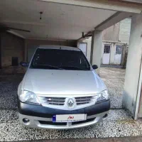 ال ۹۰ E1 فول مدل 89