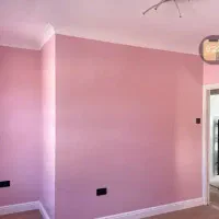 پیمانکاری پروژه|خدمات پیشه و مهارت|چالوس, |دیوار