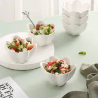 لوازم آشپزخانه|ظروف سرو و پذیرایی|محمدشهر, محمدشهر|دیوار