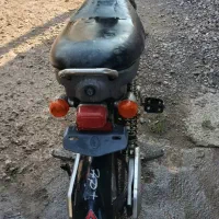 موتور شارژی|دوچرخه، اسکیت، اسکوتر|آستانه اشرفیه, |دیوار