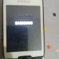 گوشی سامسونگ قدیمی