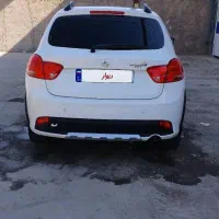 کوئیکs