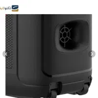 اسپیکر تسکو نو شخصی|پخش‌کننده همراه|قم, تولید دارو و یخچال|دیوار