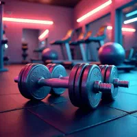 استخدام ادمین برای پیج ورزشی