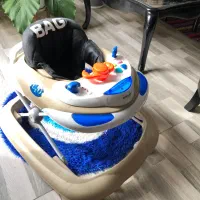 روروئک
